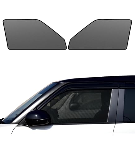 こうだ☆ 4XL バイザー無し 2019 Hitachi 245G Excavator X791048 | RDO Equipment Co.